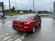 Lada (ВАЗ) Granta I Рестайлинг Тула  - изображение 10