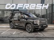 Haval H9 II Краснодар  - изображение 22