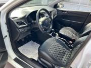 Hyundai Solaris II Сызрань  - изображение 26