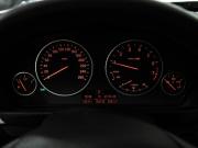 BMW 3 серии VI (F3x) Рестайлинг Санкт-Петербург  - изображение 31