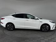 JAC J7 I Ростов-на-Дону  - изображение 25