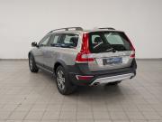 Volvo XC70 II Рестайлинг Москва  - изображение 36