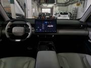 JETOUR DASHING I Волгоград  - изображение 41