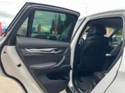 BMW X6 II (F16) Альметьевск  - изображение 51