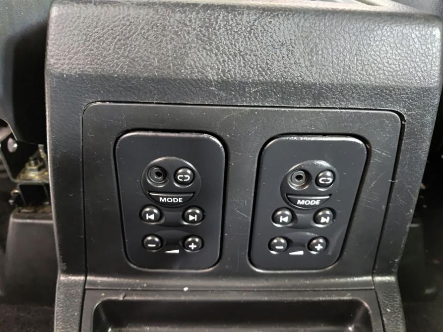 Land Rover Freelander II Уфа  - изображение 23