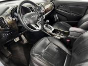 Kia Sportage III Калининград  - изображение 32
