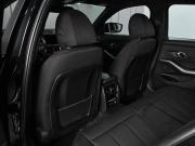 BMW 3 серии VII (G2x) Ростов-на-Дону  - изображение 29