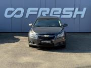 Chevrolet Cruze I Кропоткин  - изображение 22