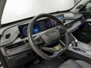 Chery Tiggo 7 Pro Max I Москва  - изображение 43