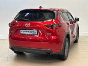 Mazda CX-5 II Балашиха  - изображение 21