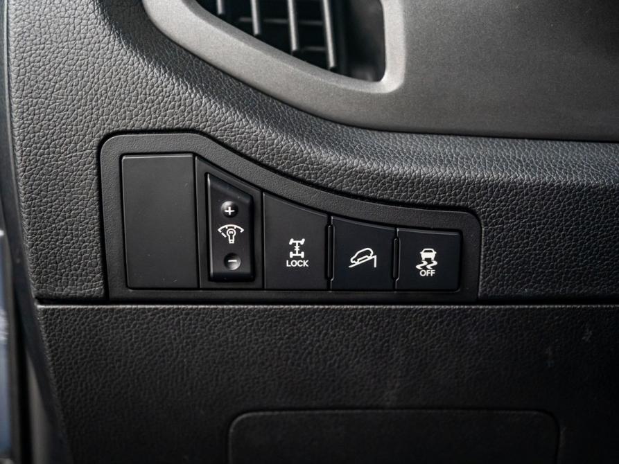 Kia Sportage III Красноярск  - изображение 16