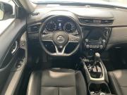 Nissan X-Trail III Рестайлинг Екатеринбург  - изображение 40