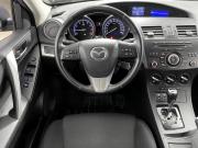 Mazda 3 II (BL) Рестайлинг Нижний Новгород  - изображение 31