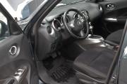 Nissan Juke I Брянск  - изображение 31