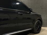 Kia Sorento IV Челябинск  - изображение 40