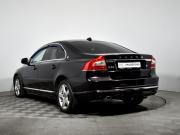 Volvo S80 II Рестайлинг 2 Санкт-Петербург  - изображение 29