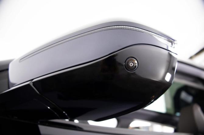 BMW X3 IV (G45/G48) с пробегом 2026 года, цена 7 350 000 рублей, 400 км, внедорожник, Автокод Объявления