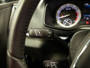 Skoda Karoq I Иваново  - изображение 57