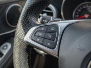 Mercedes-Benz C-Класс IV (W205) Краснодар  - изображение 42
