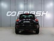 Nissan Juke I Воронеж  - изображение 25