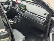 Chery Tiggo 4 Pro I Рестайлинг Оренбург  - изображение 22