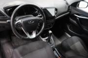 Lada (ВАЗ) Vesta I Ульяновск  - изображение 30