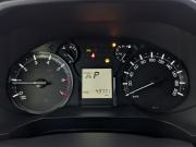 Toyota Land Cruiser Prado 150 Series Рестайлинг 2 Москва  - изображение 43