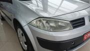 Renault Megane II Арзамас  - изображение 33