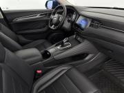 Haval F7 I Псков  - изображение 36