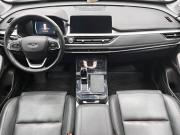 Chery Tiggo 7 Pro I Воронеж  - изображение 30