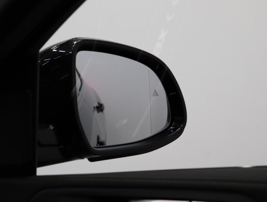 BMW X6 III (G06) Рестайлинг Санкт-Петербург  - изображение 35