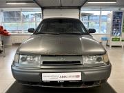 Lada (ВАЗ) 2110 Тольятти  - изображение 21