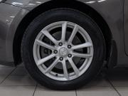 Kia Ceed II Воронеж  - изображение 38