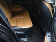 Lexus NX I Рестайлинг Москва  - изображение 65