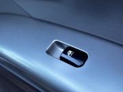 Hyundai Santa Fe II Рестайлинг Альметьевск  - изображение 68