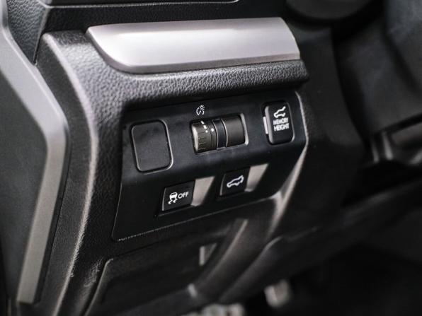 Subaru Forester IV с пробегом 2013 года, цена 1 683 000 рублей, 119871 км, внедорожник, Автокод Объявления