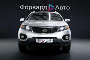 Kia Sorento II Тюмень  - изображение 27