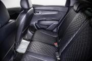Kia Rio IV Пермь  - изображение 32