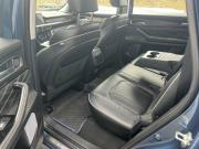 Exeed VX I Екатеринбург  - изображение 49