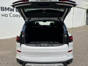 BMW X5 IV (G05/G18) Рестайлинг Санкт-Петербург  - изображение 32