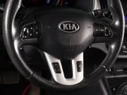 Kia Sportage III Минеральные Воды  - изображение 32