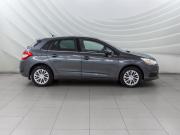 Citroen C4 II Волгоград  - изображение 40