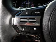 Kia K7 YG (II) Рестайлинг Екатеринбург  - изображение 36