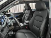 Chery Tiggo 7 Pro Max I Подольск  - изображение 33