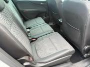 Opel Zafira C Ростов-на-Дону  - изображение 38