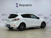 Mazda 3 III (BM) Ставрополь  - изображение 21
