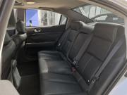 Mitsubishi Galant IX Рестайлинг Нижний Новгород  - изображение 20