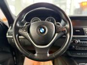 BMW X6 I (E71) Рестайлинг Тула  - изображение 24