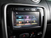 Renault Duster I Воронеж  - изображение 33