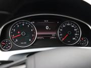 Volkswagen Touareg II Москва  - изображение 43